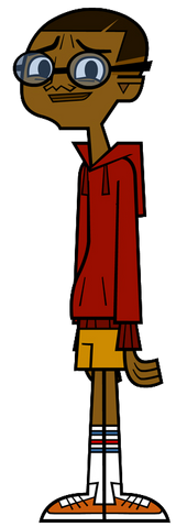 File:NewCameronHQ.png