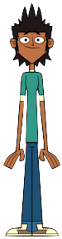 File:MikeRot.png
