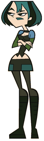 File:Gwen2.png