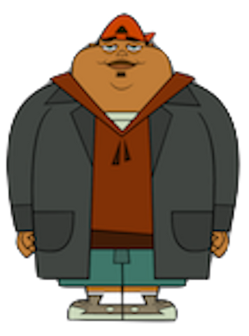 File:BRot.png