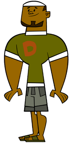 File:Djj.png