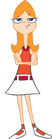 File:Candace Flynn.png