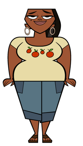 File:LeShawna Front.png