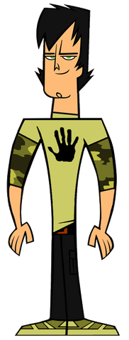 File:Trent.png