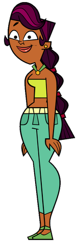 File:Sierra braids.png