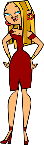 File:BlaineleyposeTDO.png