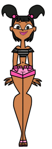 File:Katie front.png