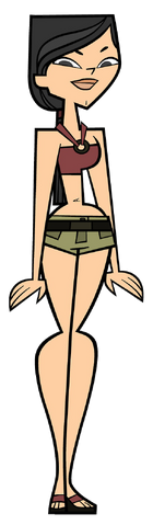File:Heather-LongPonyTail.png