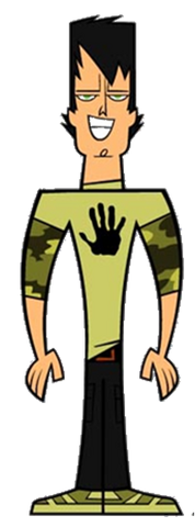 File:Trent Front.png
