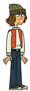 File:ShawnFreshTV.png