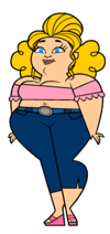 File:SugarFreshTV.png