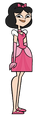 Thumbnail for version as of 03:37, November 22, 2014