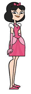 File:100px-EllaOfficialPose.png