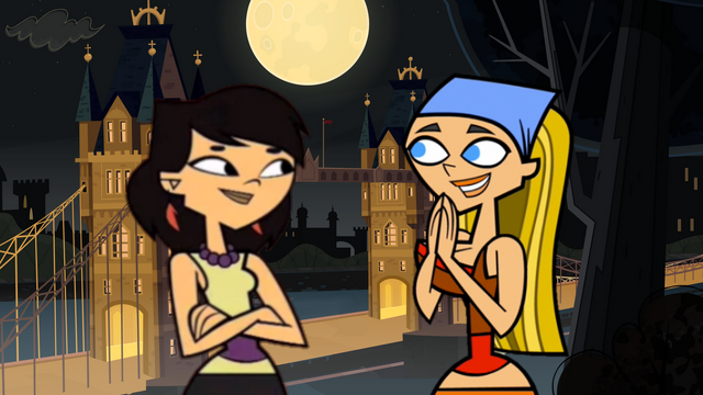 File:SkyLindsayLondon.png