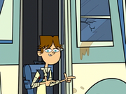 195