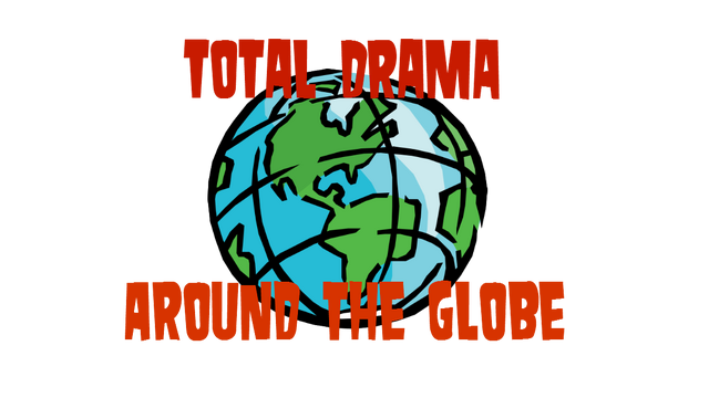 File:TDAGLogo.png