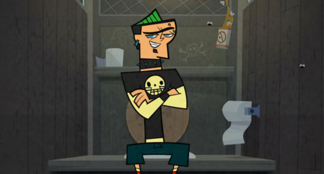 File:Not jealous.png