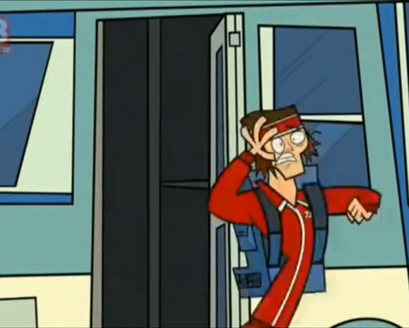File:TylerBeingIntroduced2.png