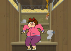StaceEva