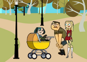 Gwen&Brick&Amy