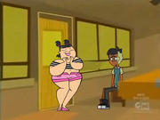 Dave&SadieLaugh