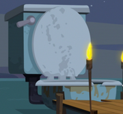 Flushofshame1