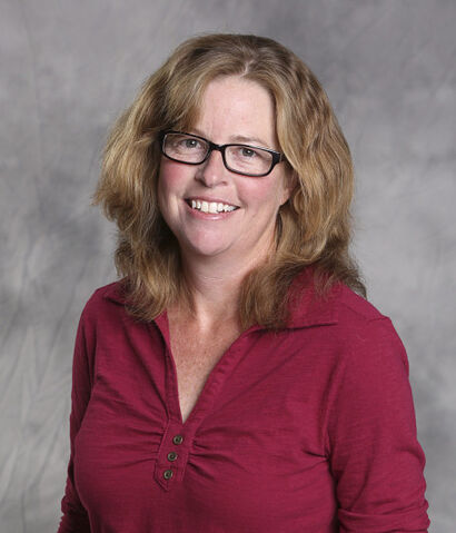 File:Kass-McQuillen-455x532.jpg