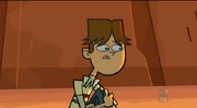 Codynervous