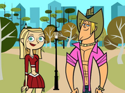 Amy&GeoffNewYork
