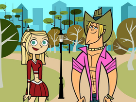 Amy&GeoffNewYork