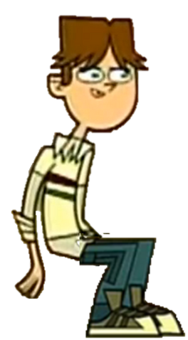 File:CodySitting TDI Ep06.png