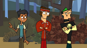 Dave&Duncan&TylerArgue