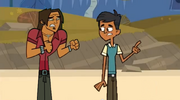 Alejandro&DaveFormAlliance
