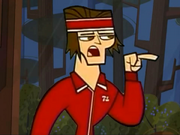 TylerGlaringAtChris