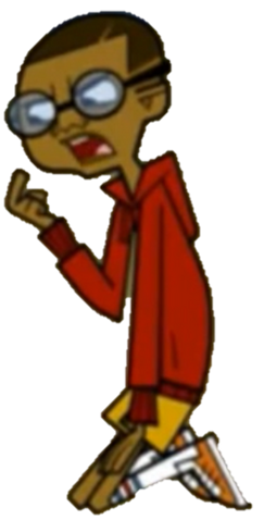 File:CameronThink.png