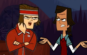 TylerAndNoahConflictx2