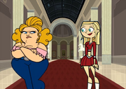 Sugar&Amy