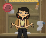 SkyConfessional2-1-1-1