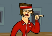 TylerIsMad