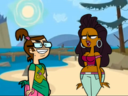 Anne&BethTalk