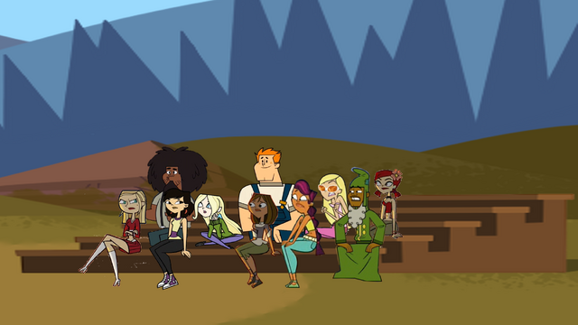 File:TDANAuction.png