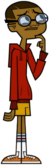 File:CameronThinking.png