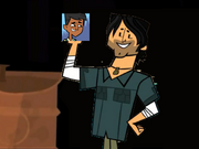 ChrisDeclaresDaveOut