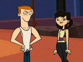 Scott&SkyElimination