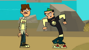 Cody&DuncanOverall