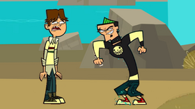Cody&DuncanOverall
