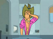 GeoffAnnoyed
