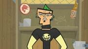 DuncanConfessional