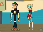 Duncan&SameyDock