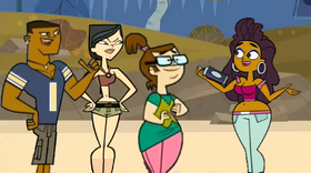 Everyone&Anne